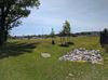 8341 Tyler Blvd photo
